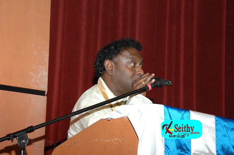 Jaffna-Hindu121013Toronto (125).jpg